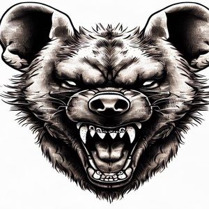 Meet your Posher, Keegan